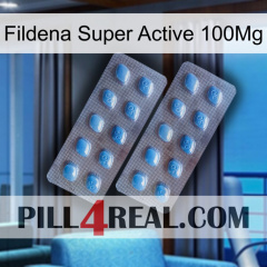 Fildena Super Active 100Mg viagra4